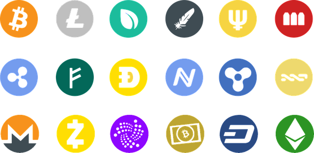 Získávání Monera těžbou Monero mining se vyplácí v těžebních poolech